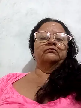 sahira yasin online show from 02-08-25, 01:32