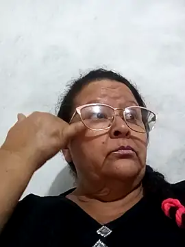 sahira yasin online show from 02-12-25, 01:19