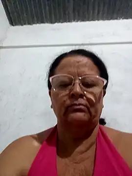 sahira yasin online show from 02-14-25, 12:30