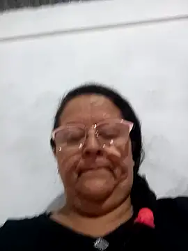 sahira yasin online show from 02-16-25, 01:36