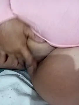 sahira yasin online show from 02-17-25, 03:04