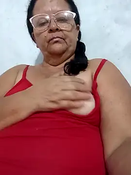 sahira yasin online show from 02-19-25, 02:01