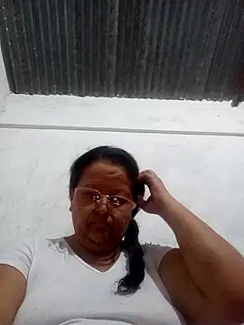 sahira yasin online show from 02-21-25, 01:00