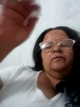 sahira yasin online show from 02-21-25, 04:07