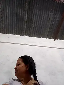 sahira yasin online show from 02-23-25, 01:02