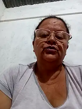 sahira yasin online show from 02-23-25, 04:07