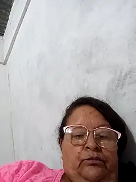 sahira yasin online show from 02-24-25, 04:16