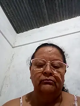 sahira yasin online show from 03-03-25, 01:31