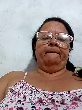 sahira yasin online show from 03-03-25, 04:36