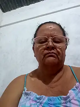 sahira yasin online show from 03-05-25, 01:31