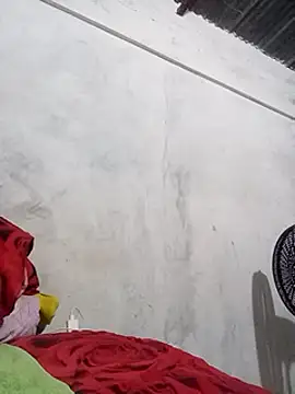 sahira yasin online show from 03-05-25, 04:34