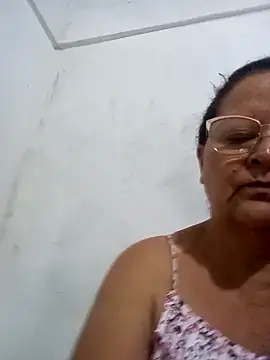 sahira yasin online show from 03-07-25, 01:09