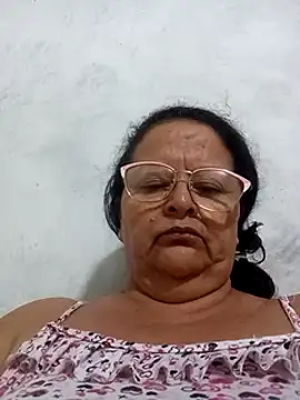 sahira yasin online show from 03-07-25, 04:13