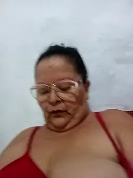 sahira yasin online show from 03-08-25, 01:06