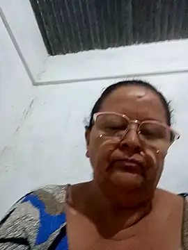 sahira yasin online show from 03-09-25, 01:35