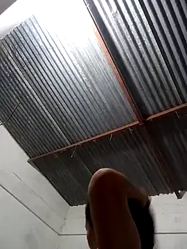 sahira yasin online show from 03-10-25, 03:56