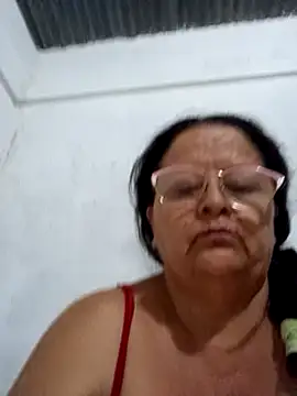 sahira yasin online show from 03-11-25, 05:05