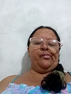 sahira yasin online show from 03-12-25, 01:03