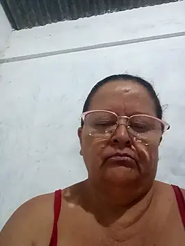 sahira yasin online show from 03-13-25, 01:10