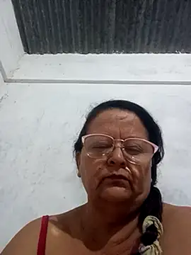 sahira yasin online show from 03-13-25, 04:16