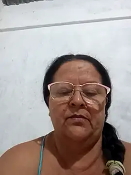 sahira yasin online show from 03-15-25, 01:19