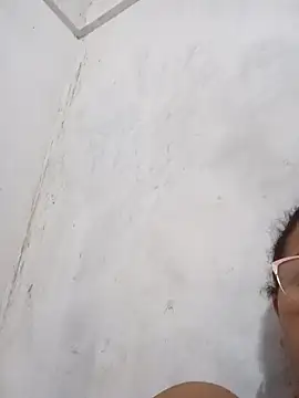 sahira yasin online show from 03-15-25, 04:24