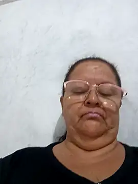 sahira yasin online show from 03-16-25, 01:49