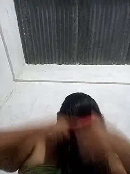 sahira yasin online show from 03-18-25, 01:43