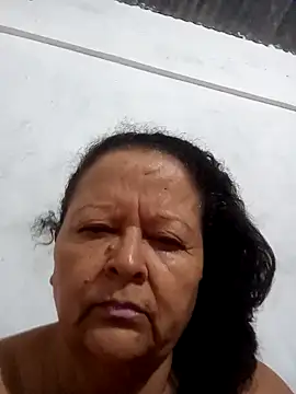 sahira yasin online show from 03-19-25, 12:48