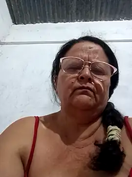 sahira yasin online show from 03-19-25, 03:52