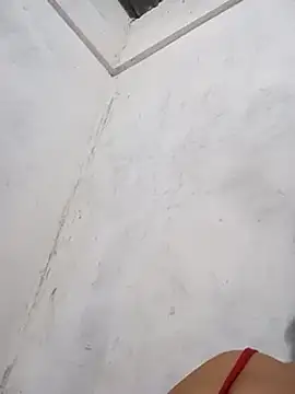 sahira yasin online show from 03-20-25, 01:13