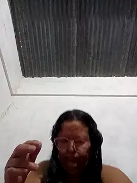 sahira yasin online show from 03-21-25, 01:24