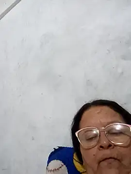 sahira yasin online show from 03-21-25, 04:28