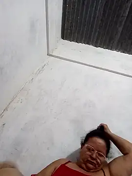 sahira yasin online show from 03-22-25, 01:43