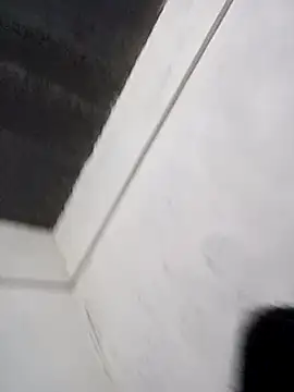 sahira yasin online show from 03-22-25, 04:45