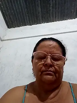 sahira yasin online show from 03-23-25, 01:42