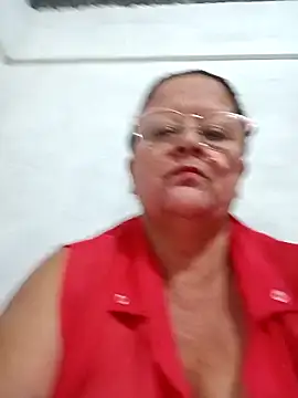 sahira yasin online show from 09-10-25, 01:38