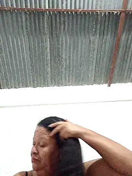 sahira yasin online show from 09-19-25, 01:51