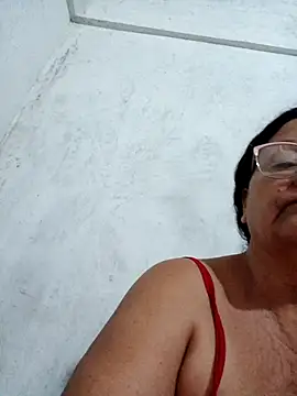 sahira yasin online show from 09-23-25, 02:36