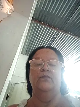 sahira yasin online show from 11-18-25, 04:17