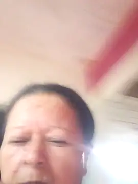 sahira yasin online show from 03-17-26, 03:44