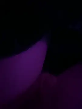 Snapshot of BigMarcCGN chatting on 02-22-25, 10:42 BigMarcCGN online show from 02-22-25, 10:42