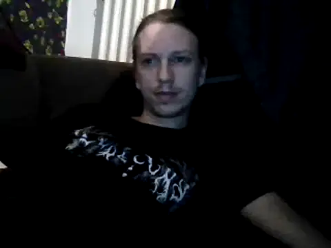 Snapshot of BigMarcCGN chatting on 03-09-25, 11:25 BigMarcCGN online show from 03-09-25, 11:25