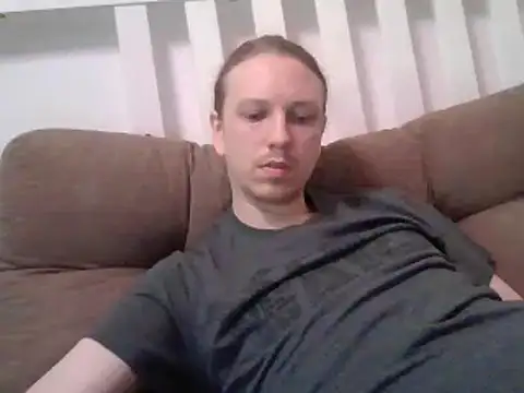 Snapshot of BigMarcCGN chatting on 05-04-26, 08:32 BigMarcCGN online show from 05-04-26, 08:32