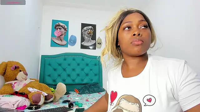 Snapshot of Lilybaudinx96 chatting on 02-09-26, 09:30 Lilybaudinx96 online show from 02-09-26, 09:30