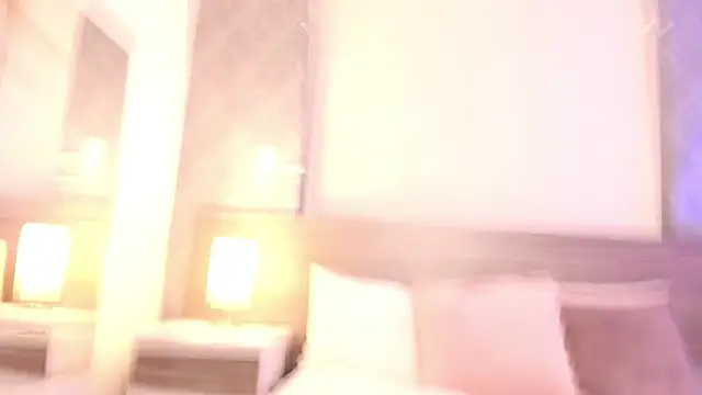 Mistyca online show from 02-11-25, 02:24