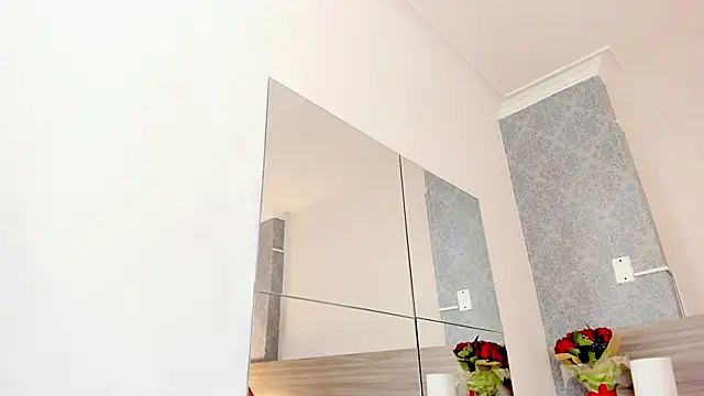 Mistyca online show from 02-13-25, 09:09