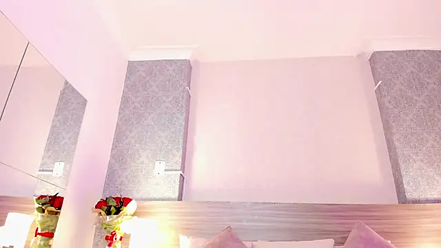 Mistyca online show from 02-13-25, 12:11