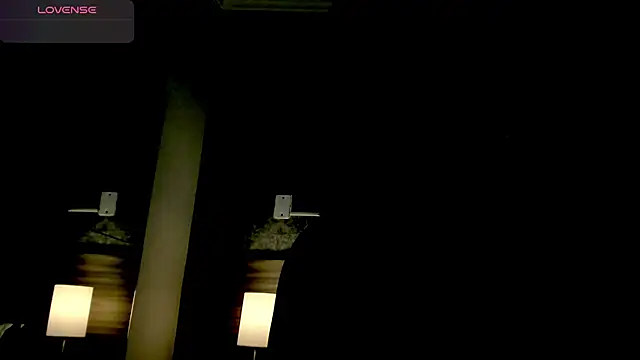 Mistyca online show from 03-09-25, 11:58