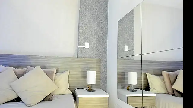 Mistyca online show from 09-16-25, 10:38